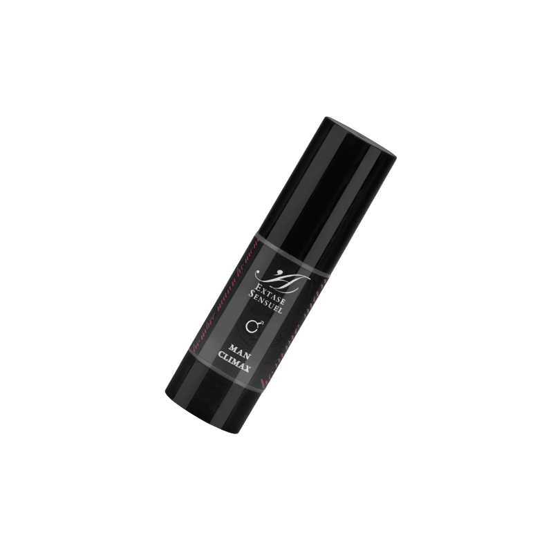Extase Sensual - Climax Stimulant Pour Lui